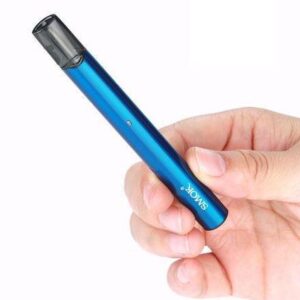 Smok SLM Pod Kit Vape Pens & Carts Candy Shop Cannabis & Kratom 2