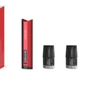 Smok Nfix Kit Vape Pens & Carts Candy Shop Cannabis & Kratom 2
