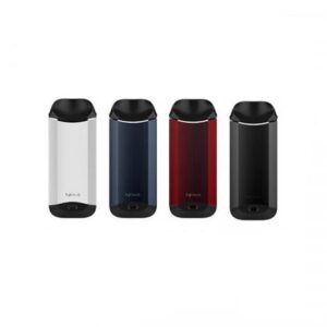 Vaporesso Nexus All-in-One Kit Bath Bombs Candy Shop Cannabis & Kratom 2