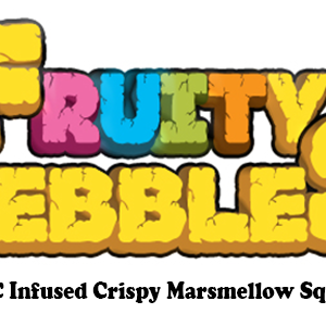 Fruity Pebbles – Delta 8 Edibles Candy Shop Cannabis & Kratom