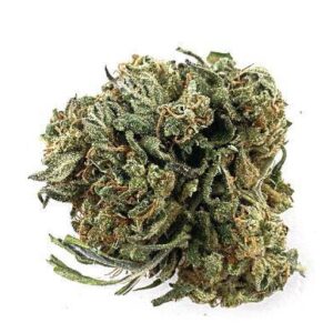 Lifter – Delta 8 Bath Bombs Candy Shop Cannabis & Kratom
