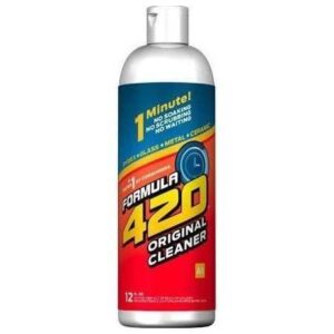 420 Pipe Cleaner Smoking Supplies Candy Shop Cannabis & Kratom