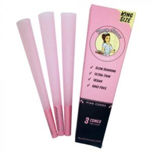 Blazy Susan 3 ct – Pink Cones Smoking Supplies Candy Shop Cannabis & Kratom