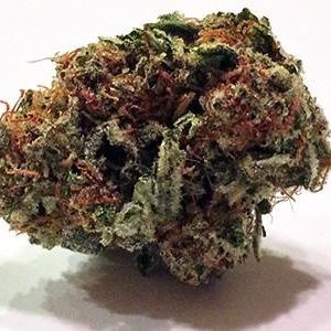 Pineapple Express – Delta 8 / THCO Flower Bath Bombs Candy Shop Cannabis & Kratom