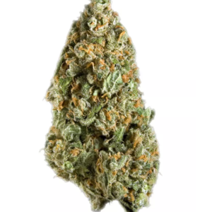 Blue Dream – Delta 8 / THCO Bath Bombs Candy Shop Cannabis & Kratom