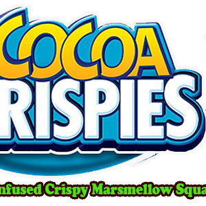 Cocoa Krispies – Kratom Edibles Candy Shop Cannabis & Kratom