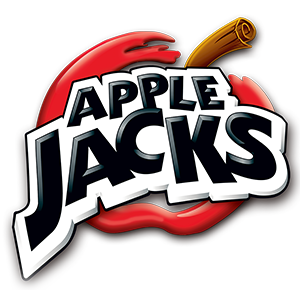 Apple Jacks – Kratom Edibles Candy Shop Cannabis & Kratom