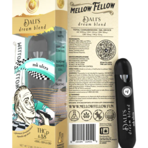 Cannabis Candy Shop & Kratom | SMOKE SHOP